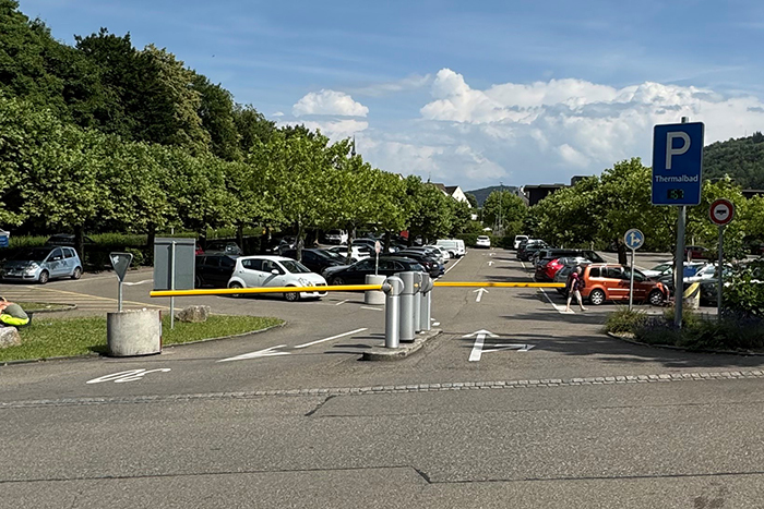 Bilder Lauftext 700x467 px_0001_Parktplatz Thermalbad 2