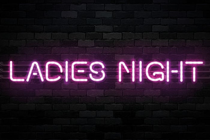 Bilder Lauftext 700x467 px_0001_shutterstock_1471872431 erweitert