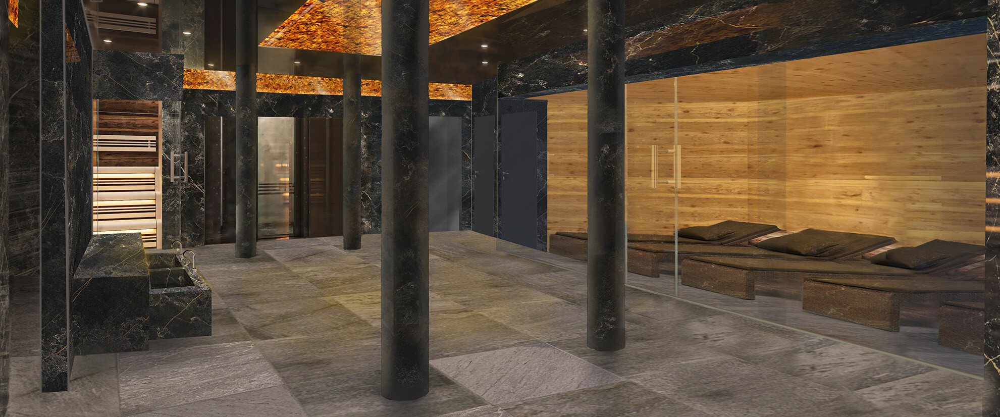 BZ Image 1981x826 px rendering umbau spa