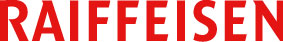 Raiffeisen_Logo_RGB