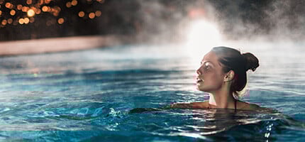 19.30 Uhr Abendticket