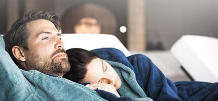 VIP-Tagesticket Duo für 2 Personen