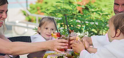 Geburtstagskind<br>(bis 15 J.)